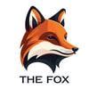 The Fox Riccarton